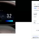 인트로디자인 - 진주시 장대로 23 | 인트로디자인