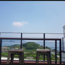 메이비펜션 이미지