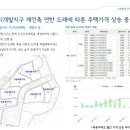 삼보아파트 앞 이미지