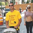 맨하탄호텔 이미지