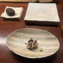 누하 | [서촌] 스시 오마카세 (스시누하) 디너 후기 (가격·코스)