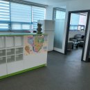 만평네거리 이미지