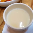 가시리2관 이미지