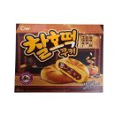(주)청우 이미지