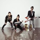 텔레파시마켓 이미지