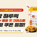 강릉시장애인자립생활센터 이미지