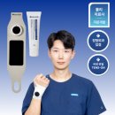 컴퓨터 많이 하는 사람들 사이에서 유명한 바로랩 텐스온 후기