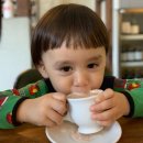 옛날까까 이미지