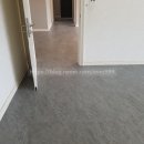 수원-0054 이미지