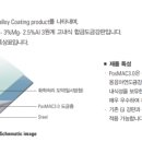 비안샘