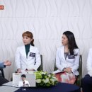 박수연에스테틱 - 포항시 북구 칠성천길 112-2 | 박수연에스테틱