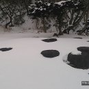 존자암지 세존사리탑 이미지