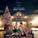 곡성-192 이미지