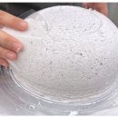 상서고등학교 이미지