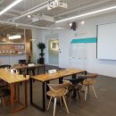 세일즈랩 이미지