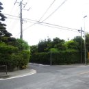 버스정류장 07-132 이미지