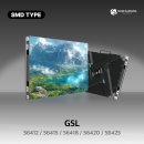 G6420 네이버블로그