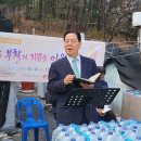 계란마을 티스토리