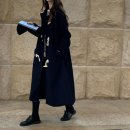 티에스컴퍼니2