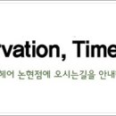 박수진헤어 - 익산시 | 박수진헤어