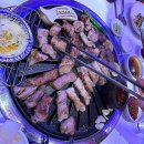 산호동261 이미지