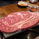 179실비 | 수원한우맛집 제대로 즐긴 태백한우실비 방문 후기