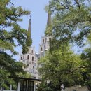 대구제일교회 이미지