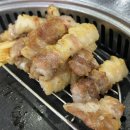 돼지만왕소금구이 - 계양구 계양문화로 44 | 돼지만왕소금구이