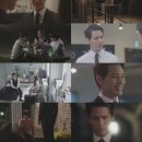 지일주 카카오 검색결과