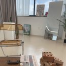 닭봉씨&옛날통닭 이미지