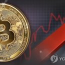 농산물전자거래