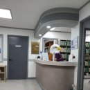 호내과의원 이미지