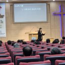 정회(서부점) 이미지