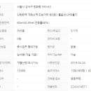 대림캐슬공인중개사사무소 이미지