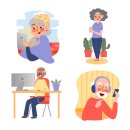 양천로10길 이미지