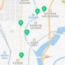 파스쿠찌수완로점 이미지