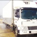 감산축산 이미지