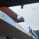 투개더하우스 | 양양서핑 강습 추천 | 서핑투개더_솔직후기, 끝까지 꼭 보기!