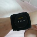 조인트한의원 이미지