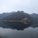 만경강길 1코스 이미지