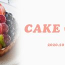 (ABC)월드 이미지