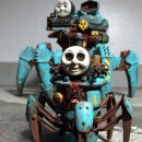 적금해리스 이미지