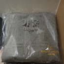 라움호텔 이미지