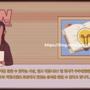 피자플랜 이미지