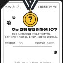 다올메디칼 이미지