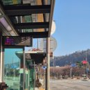 불암버스정류장 | 불암산 애기봉 암릉길 가는법, 초보 등산코스