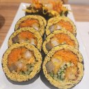 바르다김선생장위뉴타운점 | 장위동 김밥맛집 바르다 김선생 장위뉴타운점