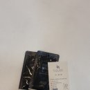 홍 헤어라인 이미지