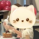 한국영화박물관 | [한국영화박물관]‘리틀 시네마 워크룸-어서 와요, 우리 집에’ 참여 후기