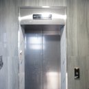 초월읍사무소 이미지